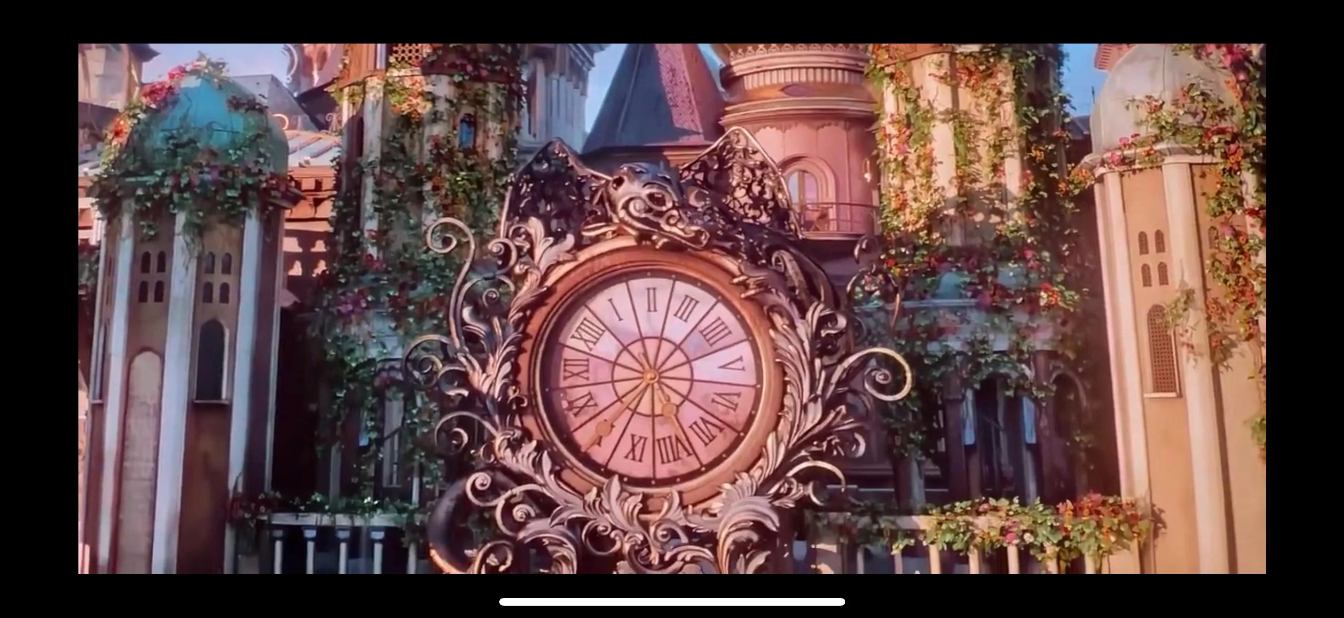 Credit: Universal Pictures 