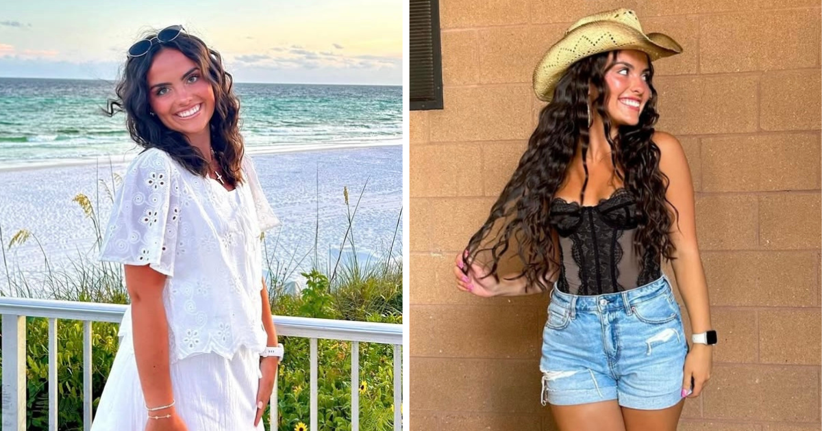 Oklahoma student claims ‘discrimination’ after essay fails for calling trans identity ‘demonic’