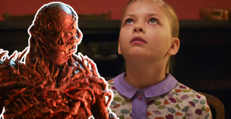 For all the latest Netflix news and drops, like The Holy Church of Netflix on Facebook.