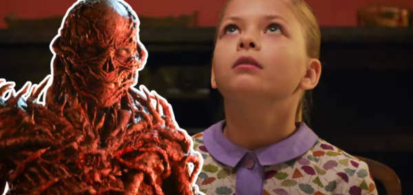 For all the latest Netflix news and drops, like The Holy Church of Netflix on Facebook.