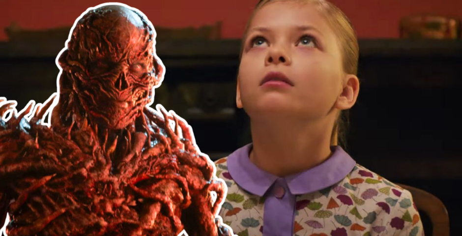 For all the latest Netflix news and drops, like The Holy Church of Netflix on Facebook.