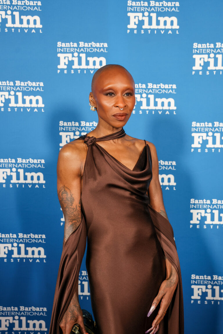 cynthia-erivo-reveals-the-powerful-real-reason-she-is-bald