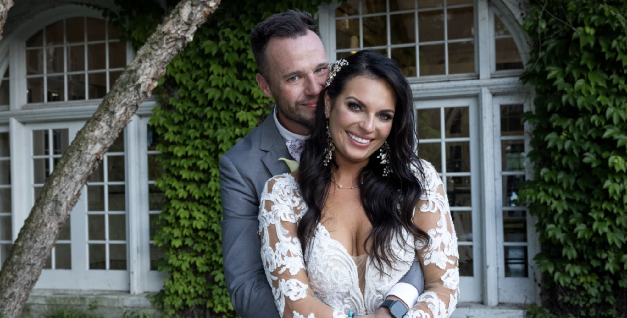 Love Is Blind divorces ranked