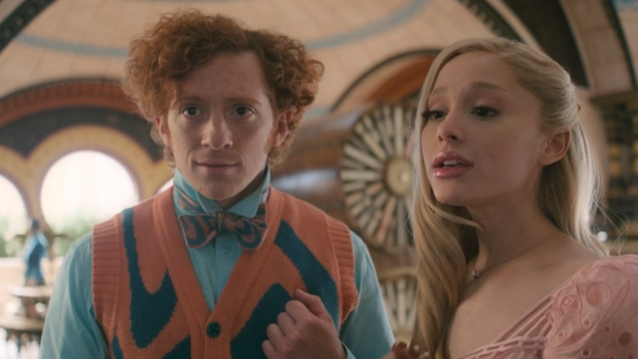 Credit: Universal Pictures 