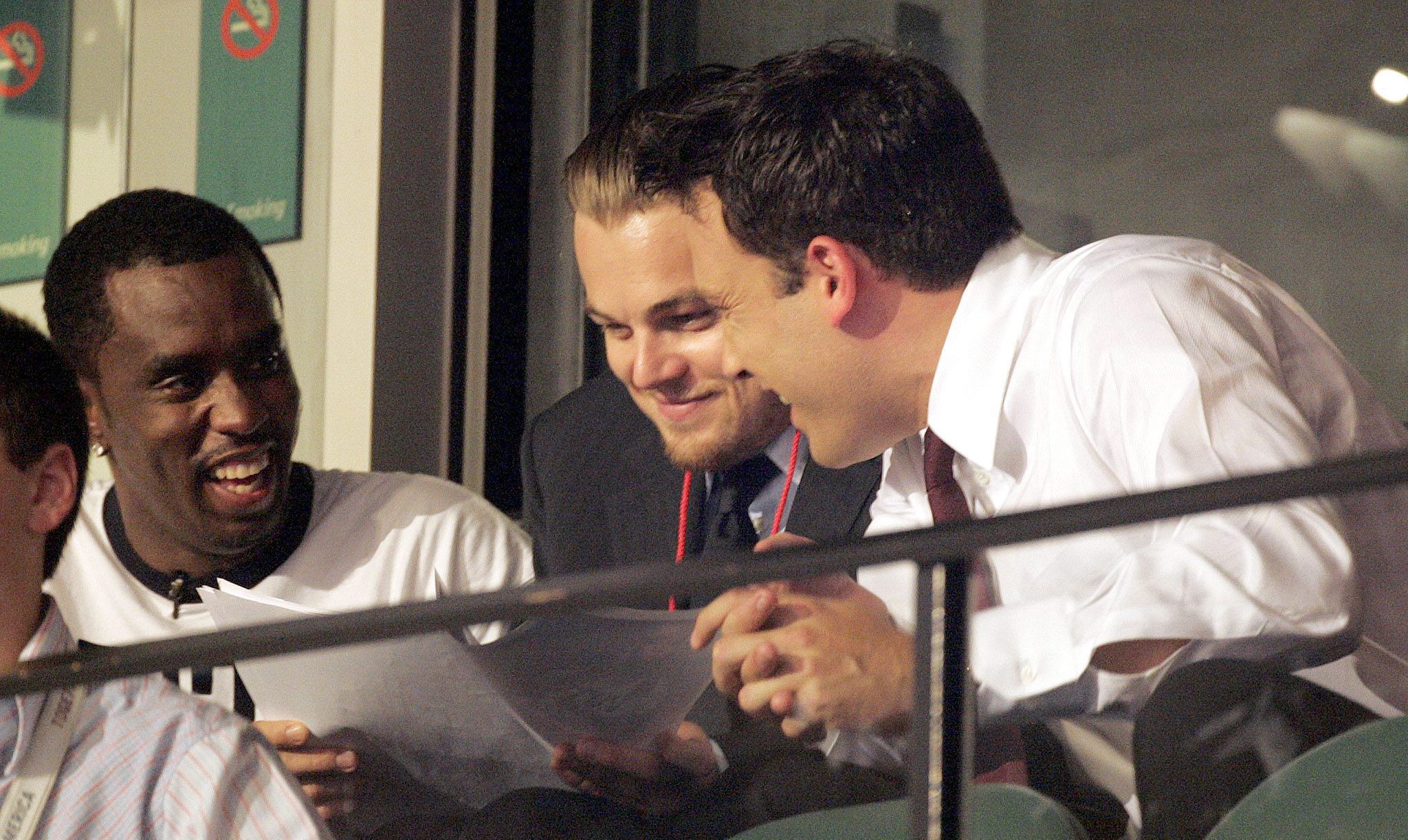 Matt Campbell/EPA/Shutterstock