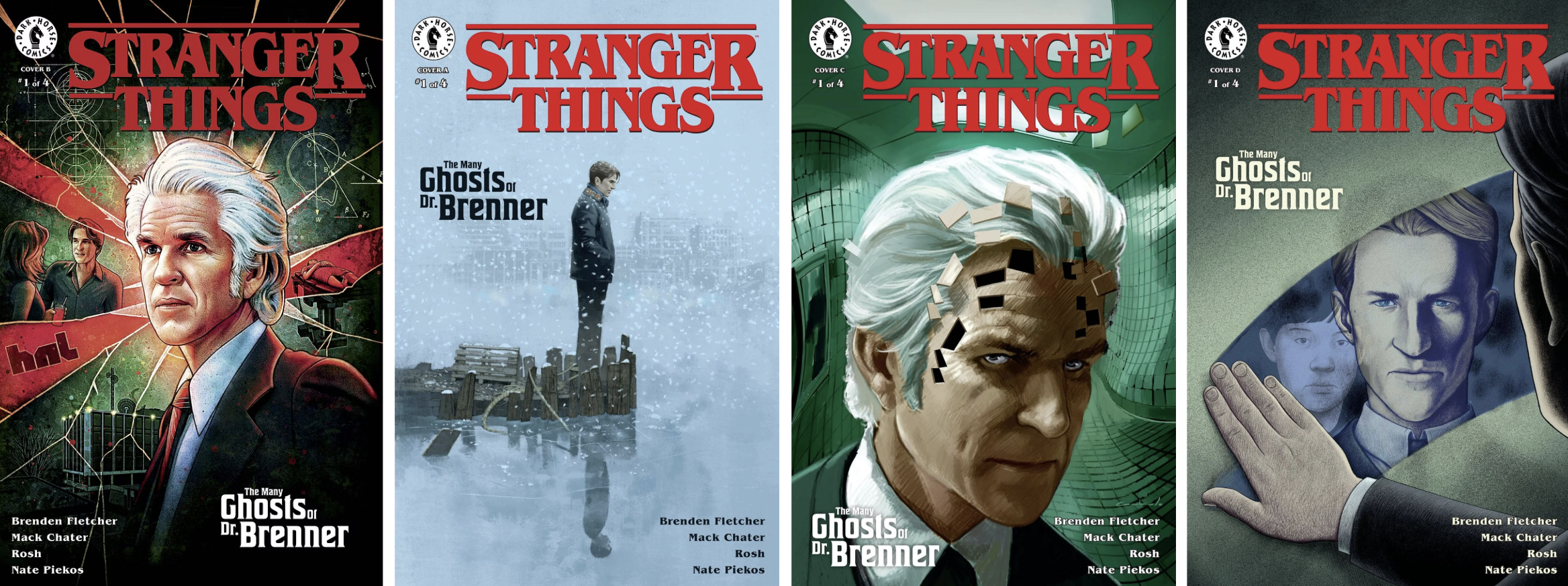 stranger things dr brenner backstory comics 