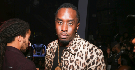 Diddy sex worker bodily fluid reason collected