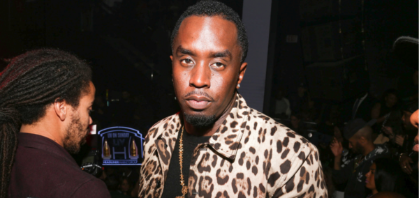 Diddy sex worker bodily fluid reason collected