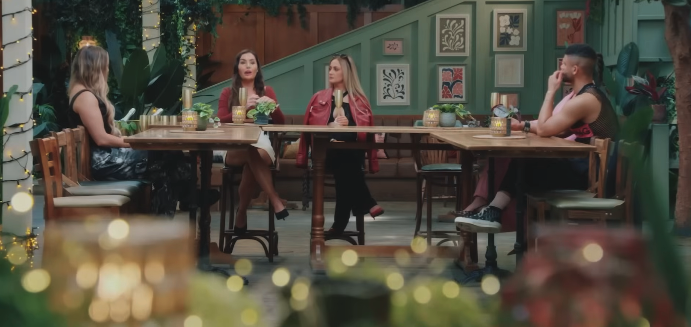 mafs uk 2025 cast girls 