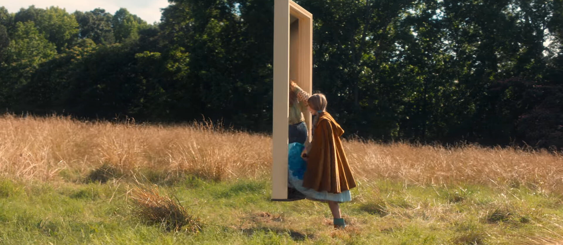 Guys, Stranger Things 5 new trailer just gave away this major character’s fate and I’m scared