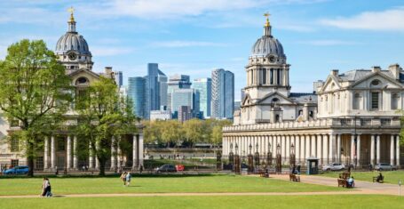 university of greenwich uk unis vice chancellors bonuses