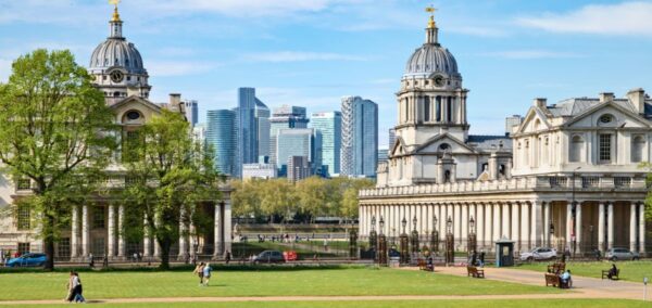 university of greenwich uk unis vice chancellors bonuses