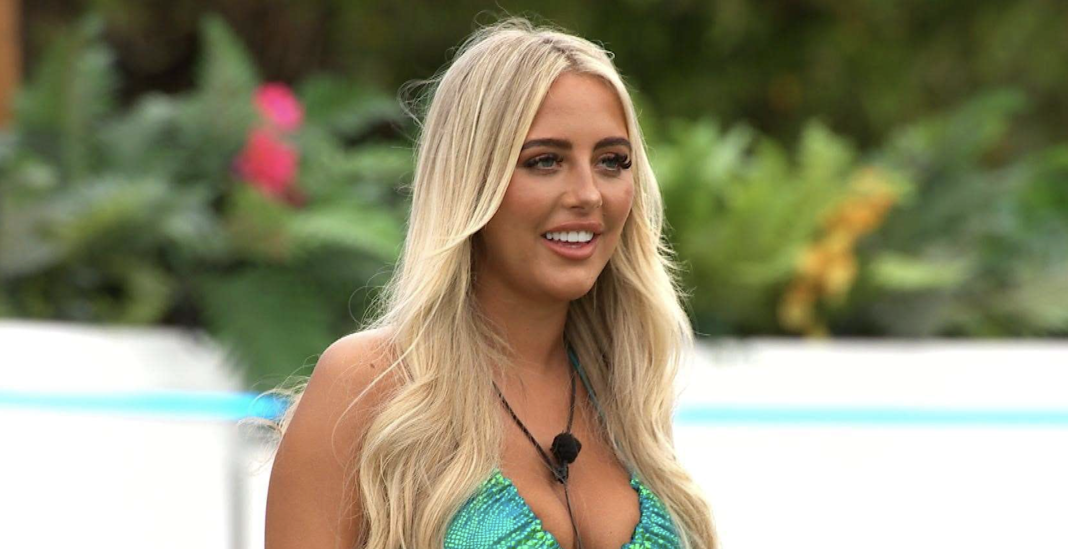 Love Island All Stars 2026