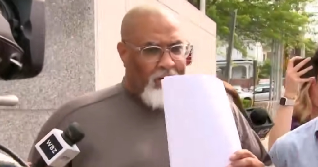 Morgue manager who sold body parts jailed