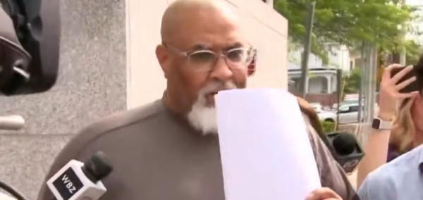 Morgue manager who sold body parts jailed