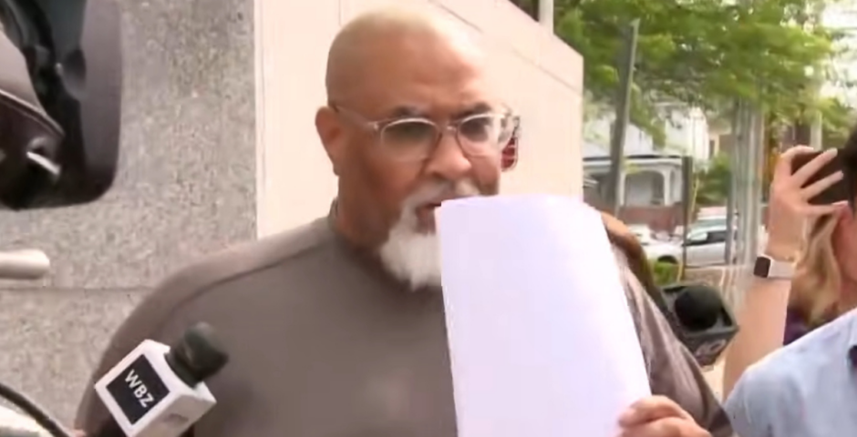 Morgue manager who sold body parts jailed