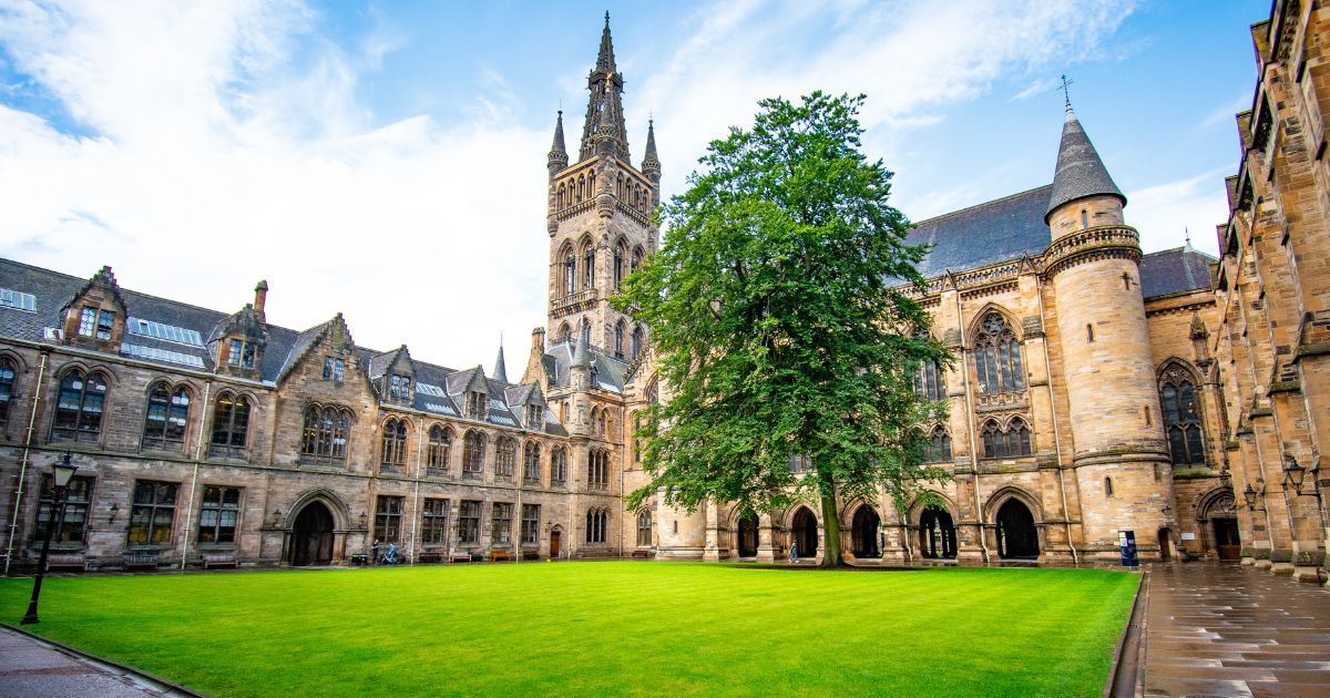 University of Edinburgh staff agree to pause strike action for remainder of academic year