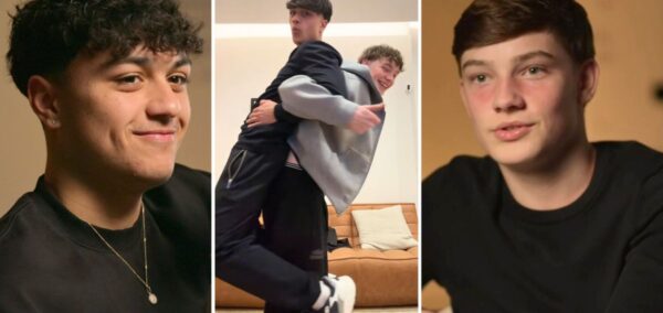 december 10 josh danny