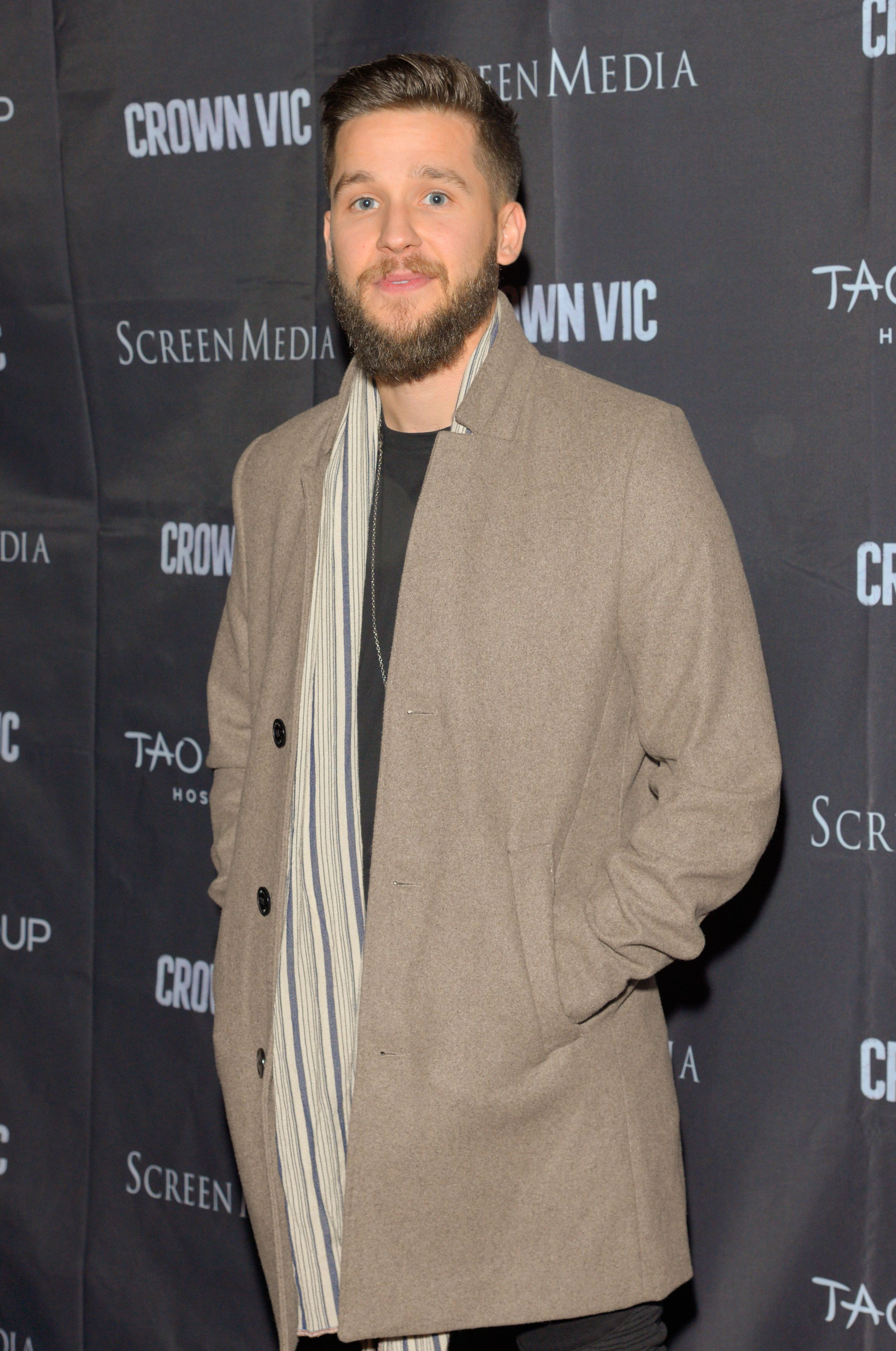 Ron Adar/SOPA Images/Shutterstock