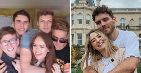zoe sugg alfie deyes brit crew