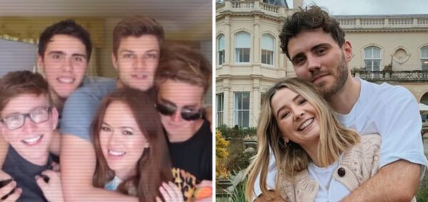 zoe sugg alfie deyes brit crew