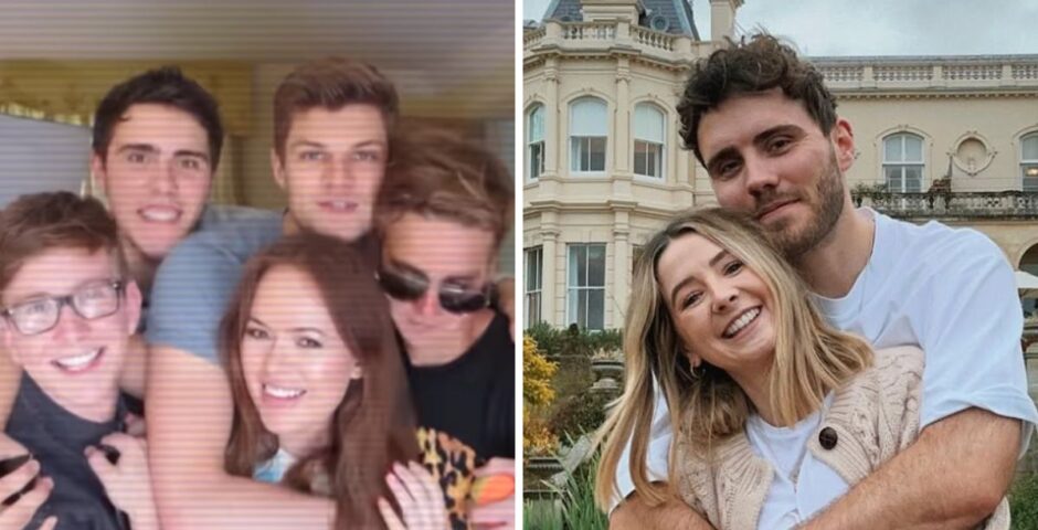 zoe sugg alfie deyes brit crew