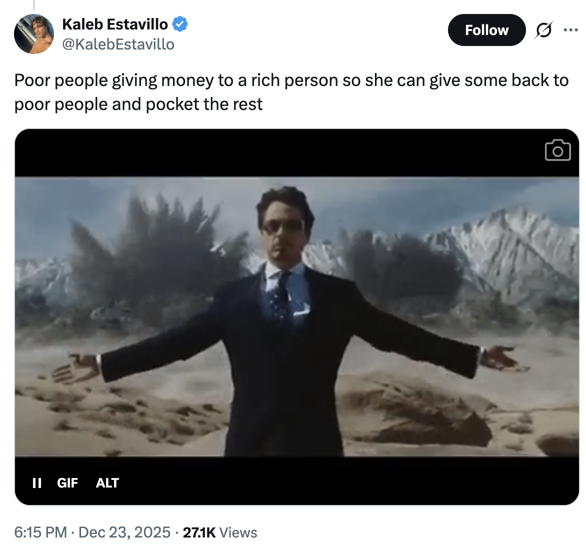 billie eilish brand deals backlash