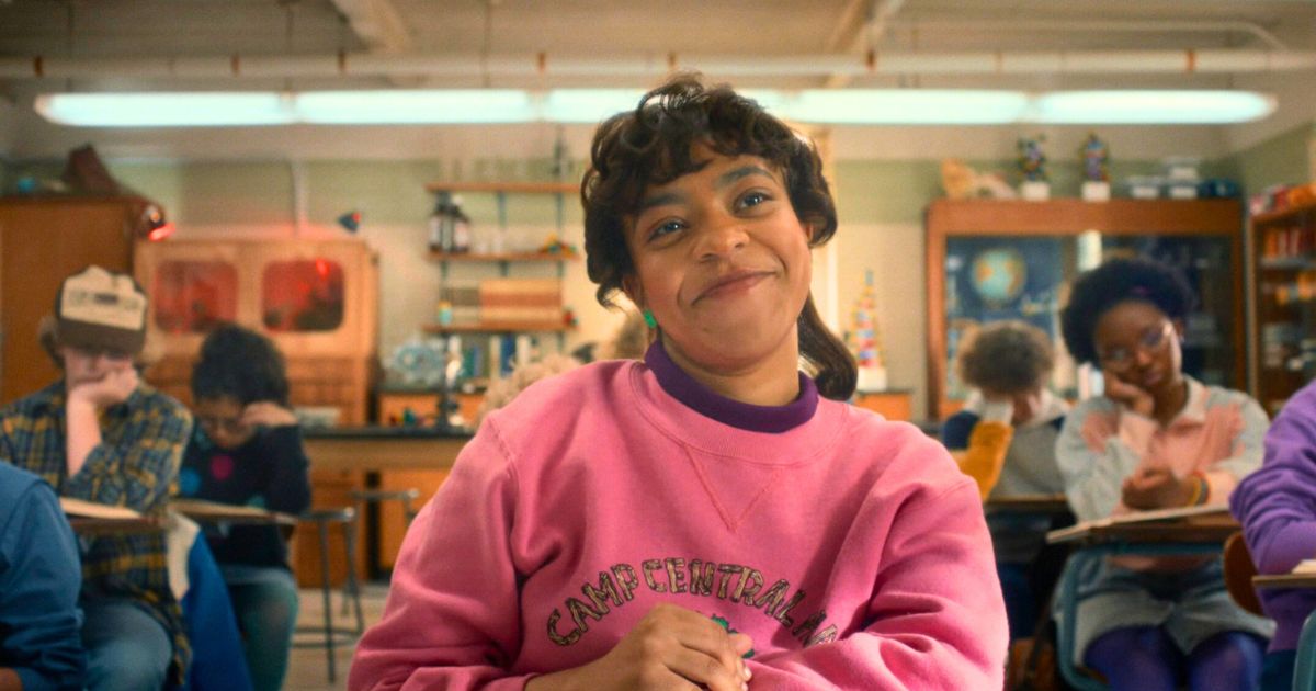 stranger things upside down theory wormhole