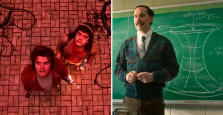 stranger things season five upside down theory