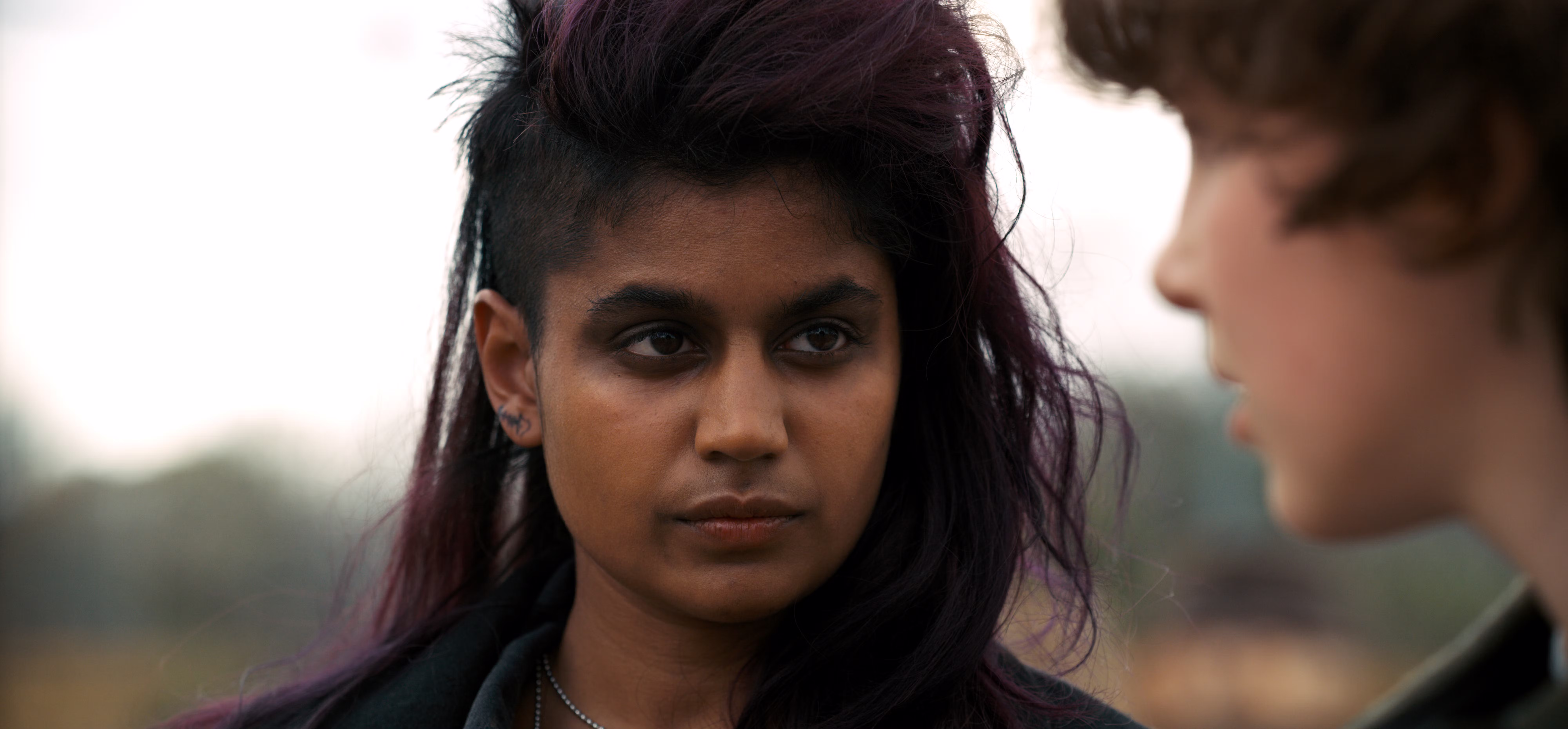 Stranger Things 5 who Mind Flayer