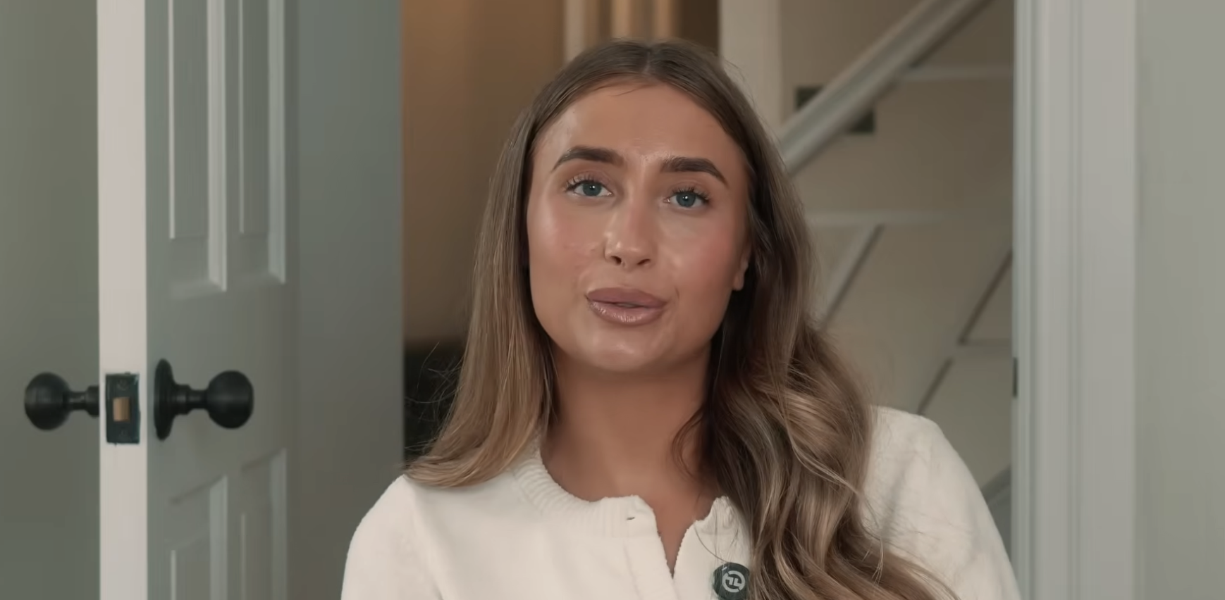 Lily Phillips plans for 2026