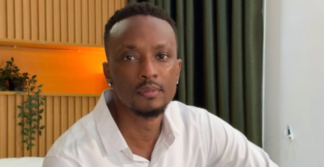 Anda Damisa, LazyWrita, Influencer post death on Instagram