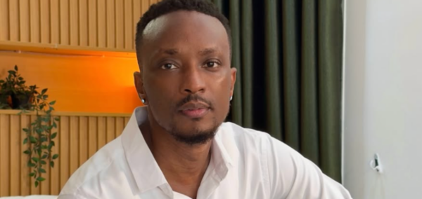 Anda Damisa, LazyWrita, Influencer post death on Instagram