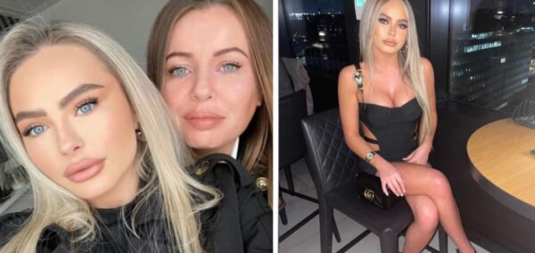 liverpool student cocaine