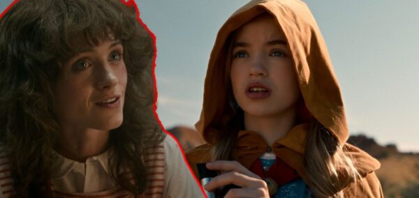 stranger things 5 accent