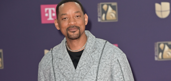 Will Smith sued court documents