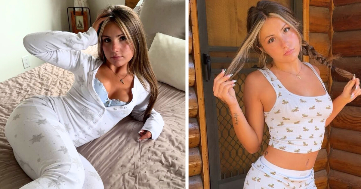 Piper Rockelle breaks record hours after launching OnlyFans