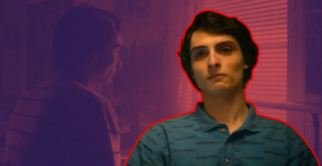 Stranger Things theories better ending