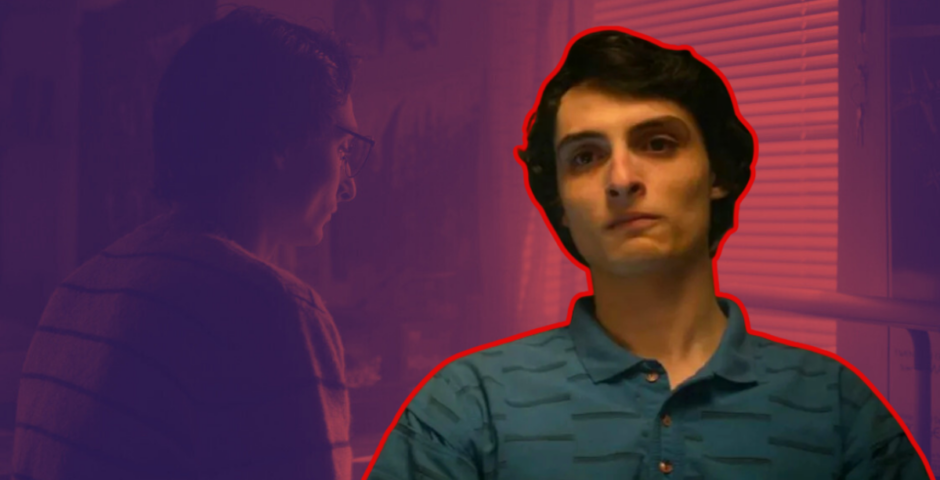 Stranger Things theories better ending