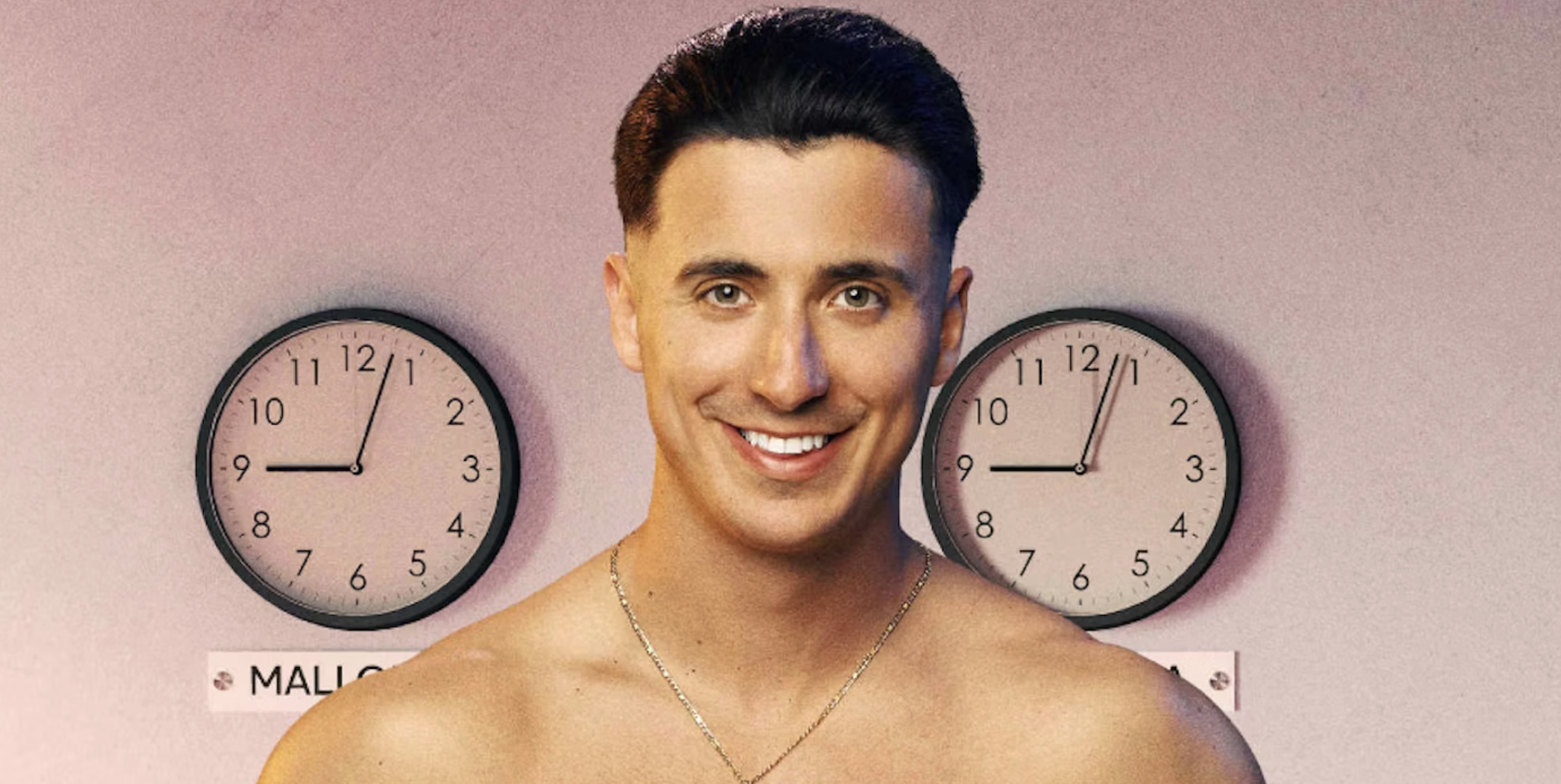 Love Island All Stars 2026 cast