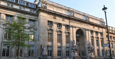 imperial college london where staff will strike in 2026