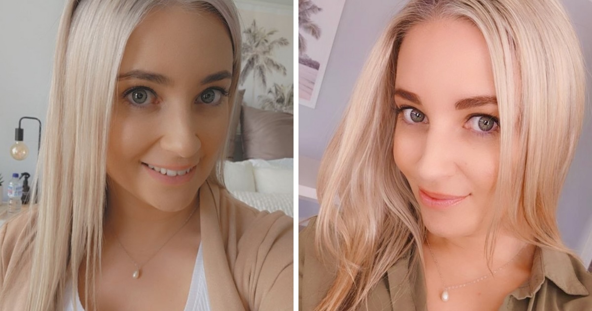 Daughter finds out dad watches her filthy OnlyFans videos