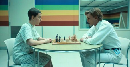 stranger things rainbow room conspiracy theory stuff eleven and vecna