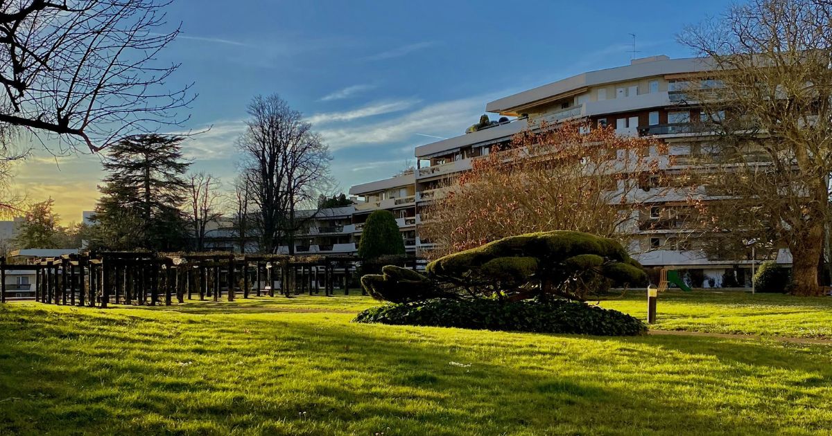 “It’s so boring to look at”: Exeter residents criticise proposed 10-storey student block