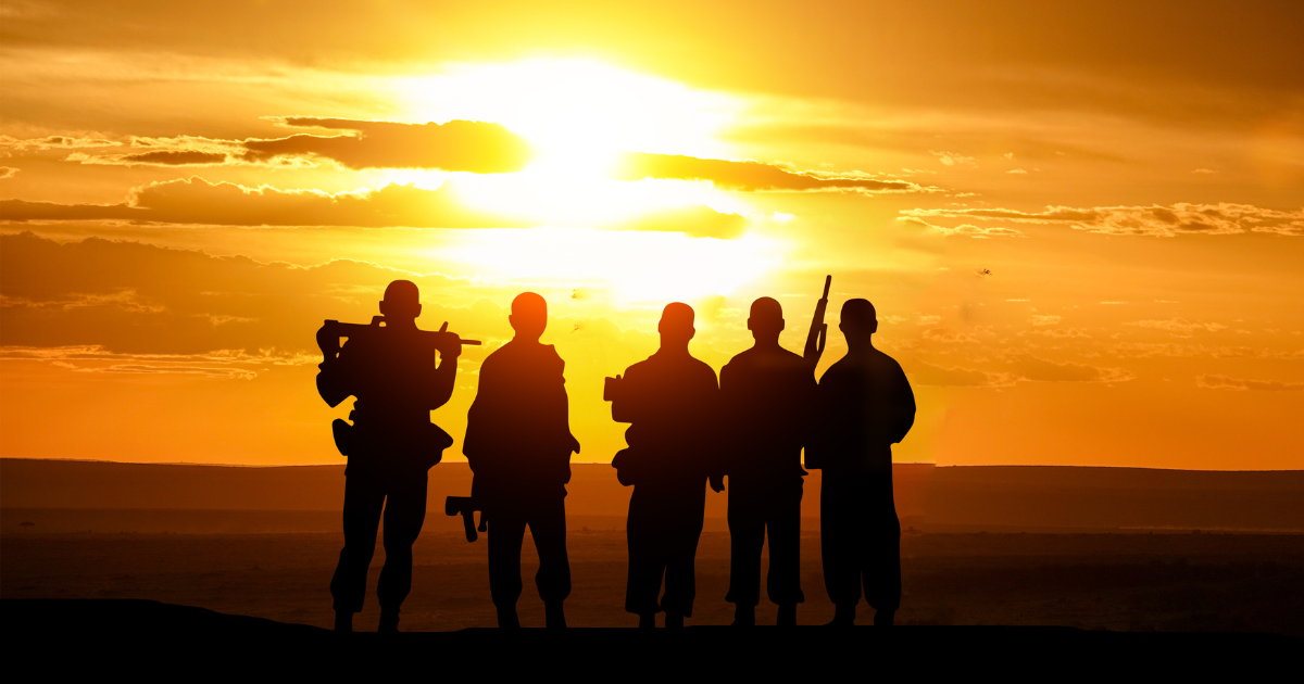 what happen WW3 conscription refuse