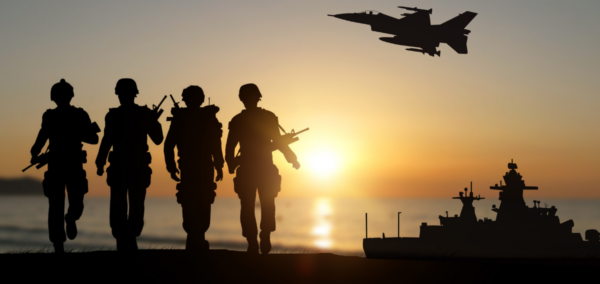 what happen WW3 conscription refuse