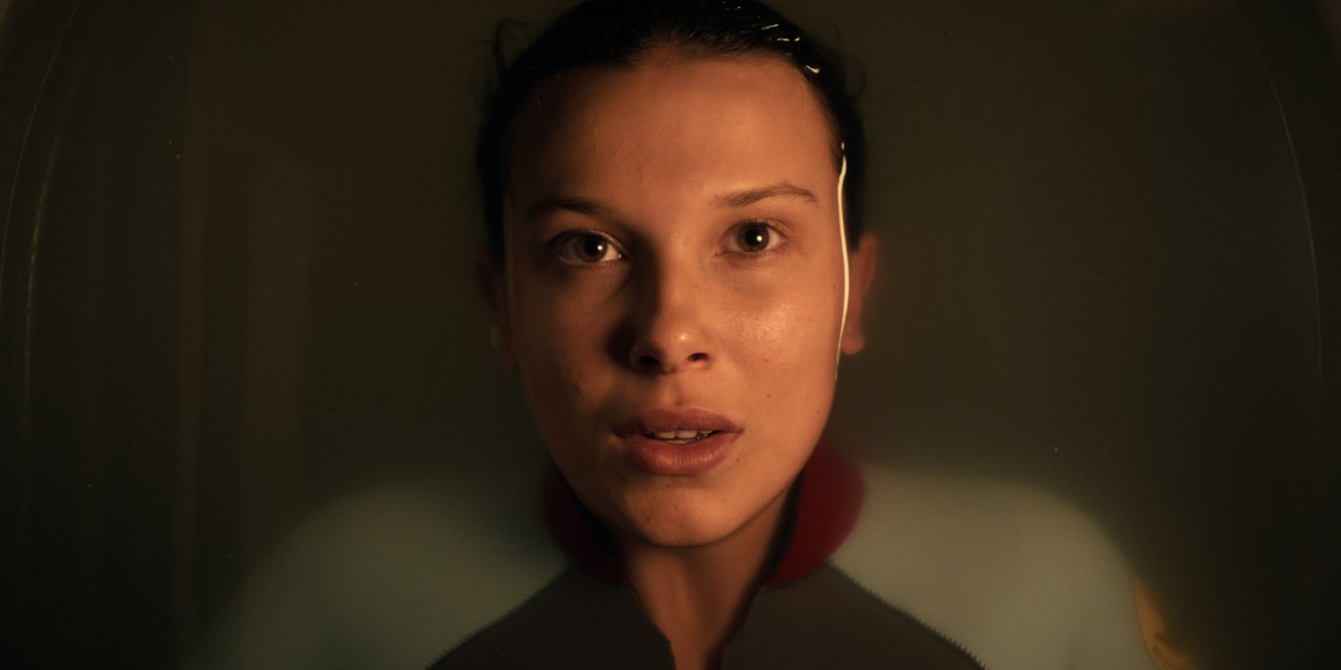 Stranger Things creators reveal the infuriating reason they didn’t kill off any main characters