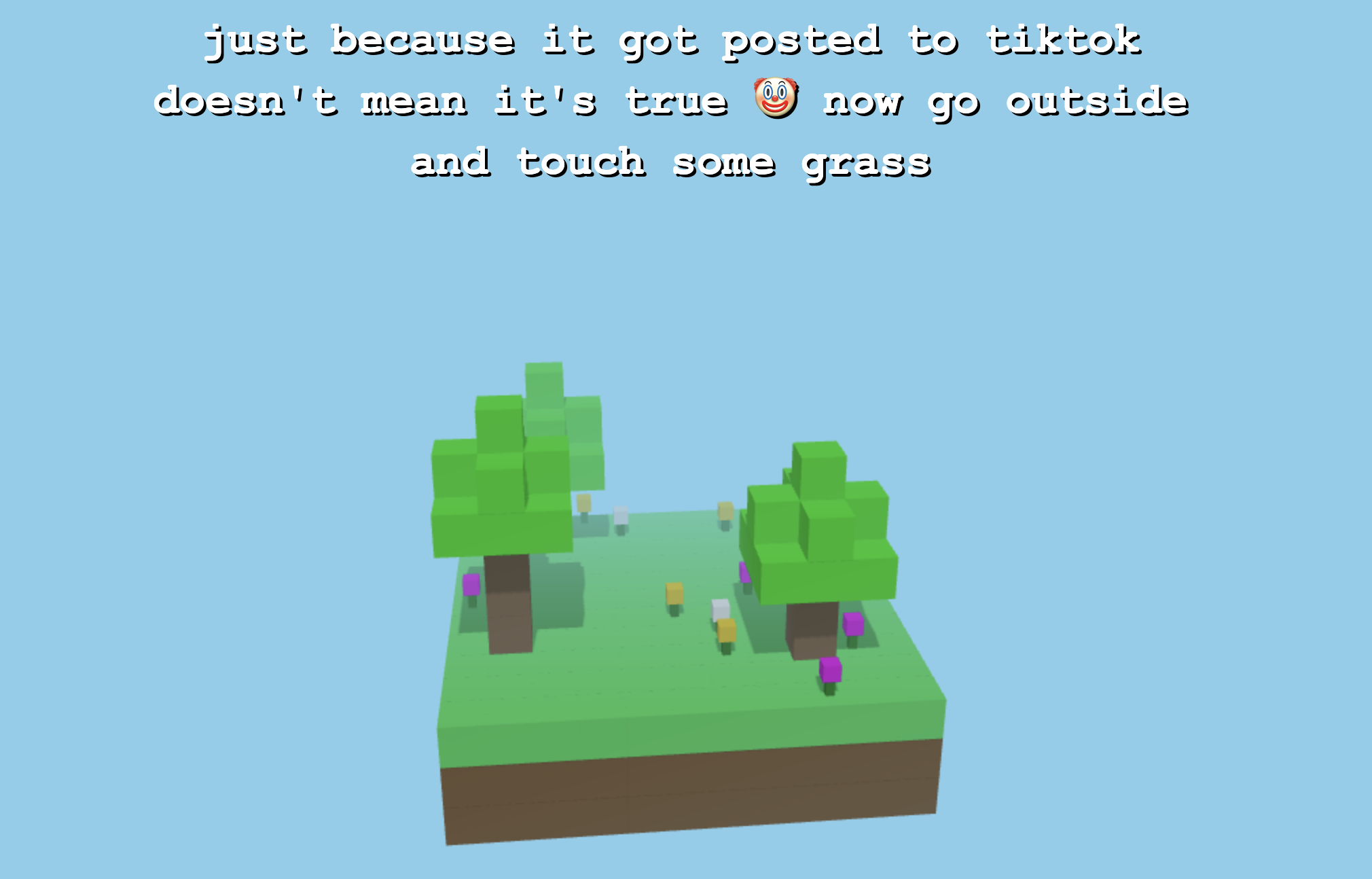 NovemberSixthNineteenEightySeven.com