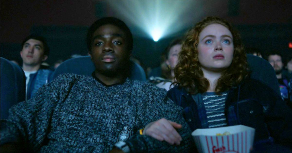 stranger things finale eleven fate 