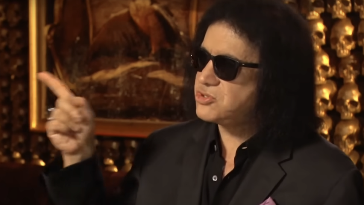 <blockquote class="instagram-media" data-instgrm-captioned data-instgrm-permalink="https://www.instagram.com/p/DQzgWDGDYhg/?utm_source=ig_embed&utm_campaign=loading" data-instgrm-version="14" style=" background:#FFF; border:0; border-radius:3px; box-shadow:0 0 1px 0 rgba(0,0,0,0.5),0 1px 10px 0 rgba(0,0,0,0.15); margin: 1px; max-width:540px; min-width:326px; padding:0; width:99.375%; width:-webkit-calc(100% - 2px); width:calc(100% - 2px);"><div style="padding:16px;"> <a href="https://www.instagram.com/p/DQzgWDGDYhg/?utm_source=ig_embed&utm_campaign=loading" style=" background:#FFFFFF; line-height:0; padding:0 0; text-align:center; text-decoration:none; width:100%;" target="_blank"> <div style=" display: flex; flex-direction: row; align-items: center;"> <div style="background-color: #F4F4F4; border-radius: 50%; flex-grow: 0; height: 40px; margin-right: 14px; width: 40px;"></div> <div style="display: flex; flex-direction: column; flex-grow: 1; justify-content: center;"> <div style=" background-color: #F4F4F4; border-radius: 4px; flex-grow: 0; height: 14px; margin-bottom: 6px; width: 100px;"></div> <div style=" background-color: #F4F4F4; border-radius: 4px; flex-grow: 0; height: 14px; width: 60px;"></div></div></div><div style="padding: 19% 0;"></div> <div style="display:block; height:50px; margin:0 auto 12px; width:50px;"><svg width="50px" height="50px" viewBox="0 0 60 60" version="1.1" xmlns="https://www.w3.org/2000/svg" xmlns:xlink="https://www.w3.org/1999/xlink"><g stroke="none" stroke-width="1" fill="none" fill-rule="evenodd"><g transform="translate(-511.000000, -20.000000)" fill="#000000"><g><path d="M556.869,30.41 C554.814,30.41 553.148,32.076 553.148,34.131 C553.148,36.186 554.814,37.852 556.869,37.852 C558.924,37.852 560.59,36.186 560.59,34.131 C560.59,32.076 558.924,30.41 556.869,30.41 M541,60.657 C535.114,60.657 530.342,55.887 530.342,50 C530.342,44.114 535.114,39.342 541,39.342 C546.887,39.342 551.658,44.114 551.658,50 C551.658,55.887 546.887,60.657 541,60.657 M541,33.886 C532.1,33.886 524.886,41.1 524.886,50 C524.886,58.899 532.1,66.113 541,66.113 C549.9,66.113 557.115,58.899 557.115,50 C557.115,41.1 549.9,33.886 541,33.886 M565.378,62.101 C565.244,65.022 564.756,66.606 564.346,67.663 C563.803,69.06 563.154,70.057 562.106,71.106 C561.058,72.155 560.06,72.803 558.662,73.347 C557.607,73.757 556.021,74.244 553.102,74.378 C549.944,74.521 548.997,74.552 541,74.552 C533.003,74.552 532.056,74.521 528.898,74.378 C525.979,74.244 524.393,73.757 523.338,73.347 C521.94,72.803 520.942,72.155 519.894,71.106 C518.846,70.057 518.197,69.06 517.654,67.663 C517.244,66.606 516.755,65.022 516.623,62.101 C516.479,58.943 516.448,57.996 516.448,50 C516.448,42.003 516.479,41.056 516.623,37.899 C516.755,34.978 517.244,33.391 517.654,32.338 C518.197,30.938 518.846,29.942 519.894,28.894 C520.942,27.846 521.94,27.196 523.338,26.654 C524.393,26.244 525.979,25.756 528.898,25.623 C532.057,25.479 533.004,25.448 541,25.448 C548.997,25.448 549.943,25.479 553.102,25.623 C556.021,25.756 557.607,26.244 558.662,26.654 C560.06,27.196 561.058,27.846 562.106,28.894 C563.154,29.942 563.803,30.938 564.346,32.338 C564.756,33.391 565.244,34.978 565.378,37.899 C565.522,41.056 565.552,42.003 565.552,50 C565.552,57.996 565.522,58.943 565.378,62.101 M570.82,37.631 C570.674,34.438 570.167,32.258 569.425,30.349 C568.659,28.377 567.633,26.702 565.965,25.035 C564.297,23.368 562.623,22.342 560.652,21.575 C558.743,20.834 556.562,20.326 553.369,20.18 C550.169,20.033 549.148,20 541,20 C532.853,20 531.831,20.033 528.631,20.18 C525.438,20.326 523.257,20.834 521.349,21.575 C519.376,22.342 517.703,23.368 516.035,25.035 C514.368,26.702 513.342,28.377 512.574,30.349 C511.834,32.258 511.326,34.438 511.181,37.631 C511.035,40.831 511,41.851 511,50 C511,58.147 511.035,59.17 511.181,62.369 C511.326,65.562 511.834,67.743 512.574,69.651 C513.342,71.625 514.368,73.296 516.035,74.965 C517.703,76.634 519.376,77.658 521.349,78.425 C523.257,79.167 525.438,79.673 528.631,79.82 C531.831,79.965 532.853,80.001 541,80.001 C549.148,80.001 550.169,79.965 553.369,79.82 C556.562,79.673 558.743,79.167 560.652,78.425 C562.623,77.658 564.297,76.634 565.965,74.965 C567.633,73.296 568.659,71.625 569.425,69.651 C570.167,67.743 570.674,65.562 570.82,62.369 C570.966,59.17 571,58.147 571,50 C571,41.851 570.966,40.831 570.82,37.631"></path></g></g></g></svg></div><div style="padding-top: 8px;"> <div style=" color:#3897f0; font-family:Arial,sans-serif; font-size:14px; font-style:normal; font-weight:550; line-height:18px;">View this post on Instagram</div></div><div style="padding: 12.5% 0;"></div> <div style="display: flex; flex-direction: row; margin-bottom: 14px; align-items: center;"><div> <div style="background-color: #F4F4F4; border-radius: 50%; height: 12.5px; width: 12.5px; transform: translateX(0px) translateY(7px);"></div> <div style="background-color: #F4F4F4; height: 12.5px; transform: rotate(-45deg) translateX(3px) translateY(1px); width: 12.5px; flex-grow: 0; margin-right: 14px; margin-left: 2px;"></div> <div style="background-color: #F4F4F4; border-radius: 50%; height: 12.5px; width: 12.5px; transform: translateX(9px) translateY(-18px);"></div></div><div style="margin-left: 8px;"> <div style=" background-color: #F4F4F4; border-radius: 50%; flex-grow: 0; height: 20px; width: 20px;"></div> <div style=" width: 0; height: 0; border-top: 2px solid transparent; border-left: 6px solid #f4f4f4; border-bottom: 2px solid transparent; transform: translateX(16px) translateY(-4px) rotate(30deg)"></div></div><div style="margin-left: auto;"> <div style=" width: 0px; border-top: 8px solid #F4F4F4; border-right: 8px solid transparent; transform: translateY(16px);"></div> <div style=" background-color: #F4F4F4; flex-grow: 0; height: 12px; width: 16px; transform: translateY(-4px);"></div> <div style=" width: 0; height: 0; border-top: 8px solid #F4F4F4; border-left: 8px solid transparent; transform: translateY(-4px) translateX(8px);"></div></div></div> <div style="display: flex; flex-direction: column; flex-grow: 1; justify-content: center; margin-bottom: 24px;"> <div style=" background-color: #F4F4F4; border-radius: 4px; flex-grow: 0; height: 14px; margin-bottom: 6px; width: 224px;"></div> <div style=" background-color: #F4F4F4; border-radius: 4px; flex-grow: 0; height: 14px; width: 144px;"></div></div></a><p style=" color:#c9c8cd; font-family:Arial,sans-serif; font-size:14px; line-height:17px; margin-bottom:0; margin-top:8px; overflow:hidden; padding:8px 0 7px; text-align:center; text-overflow:ellipsis; white-space:nowrap;"><a href="https://www.instagram.com/p/DQzgWDGDYhg/?utm_source=ig_embed&utm_campaign=loading" style=" color:#c9c8cd; font-family:Arial,sans-serif; font-size:14px; font-style:normal; font-weight:normal; line-height:17px; text-decoration:none;" target="_blank">A post shared by Gaz Beadle (@gazbeadle)</a></p></div></blockquote><script async src="//www.instagram.com/embed.js"></script>